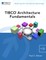 TIBCO Architecture Fundamentals