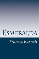 Esmeralda