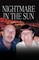 Nightmare in the Sun - Their Dream of Buying a Home in Spain Ended in their Brutal Murder