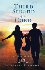 Third Strand of the Cord