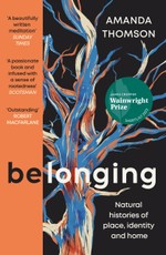 Belonging