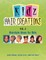 Kids Hair Creations Vol. 2