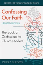 Confessing Our Faith, Updated Edition