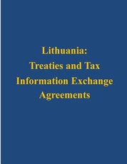 Lithuania