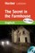 The Secret in the Farmhouse