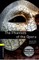 6. Schuljahr, Stufe 2 - The Phantom of the Opera - Neubearbeitung