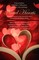 Novel Hearts