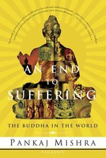 An End to Suffering