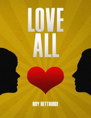 Love All