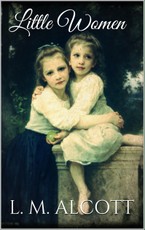 Little Women