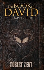 The Book of David