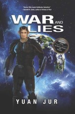 War and Lies