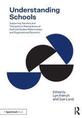 Understanding Schools