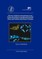 Efficiency of different entomopathogenic fungi isolates from Thailand as biological control agents against Frankliniella occidentalis (PERGANDE) and Thrips tabaci LINDEMAN (Thysanoptera: Thripidae)