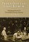 Profound Science and Elegant Literature