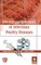 Immunoprophylaxis of Infectious Poultry Diseases