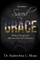 Saved by Grace
