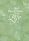 365 Days of Prayer for Life