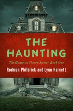 The Haunting