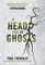 A Head Full of Ghosts