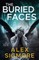 The Buried Faces