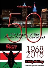 Celebrating 50