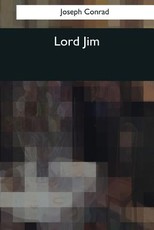 Lord Jim