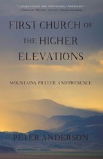 First Church of the Higher Elevations