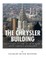 The Chrysler Building