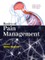 Basics of Pain Management