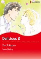 Delicious 2