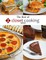 The Best of Closet Cooking 2012