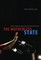 The Motherless State
