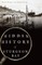 Hidden History of Sturgeon Bay