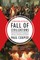 Fall of Civilizations
