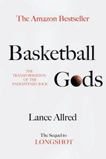 Basketball Gods