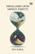Miscellanies Upon Various Subjects