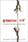 Stretched Thin