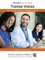 Pediatric Collections: Trainee Voices