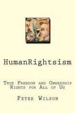 HumanRightsism