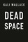 Dead Space