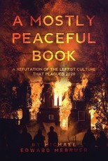 A Mostly Peaceful Book