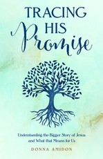 Tracing His Promise