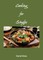 Cooking for Singles