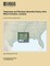 Temperature and Petroleum Generation History of the Wilcox Formation, Louisiana