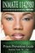 Inmate 1142980 Workbook