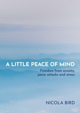 A Little Peace of Mind