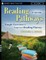 Reading Pathways