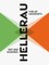 Hellerau. Ort der Moderne | Site of Modernity