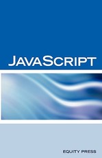 JavaScript Interview Questions, Answers, and Explanations